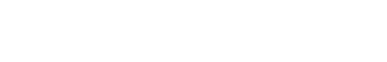 ESSENTIA Health Management