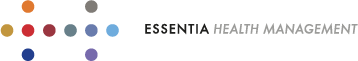 ESSENTIA Health Management