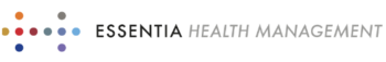 ESSENTIA Health Management